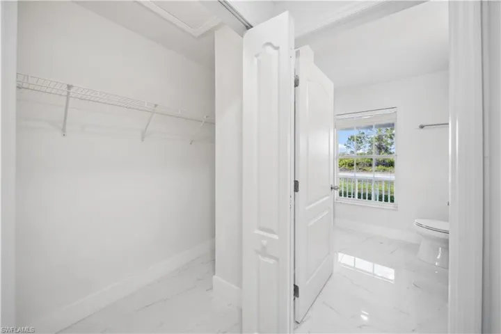 2901  25th SW ST, Lehigh Acres, FL 33976