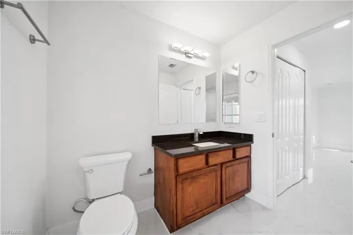 2901  25th SW ST, Lehigh Acres, FL 33976