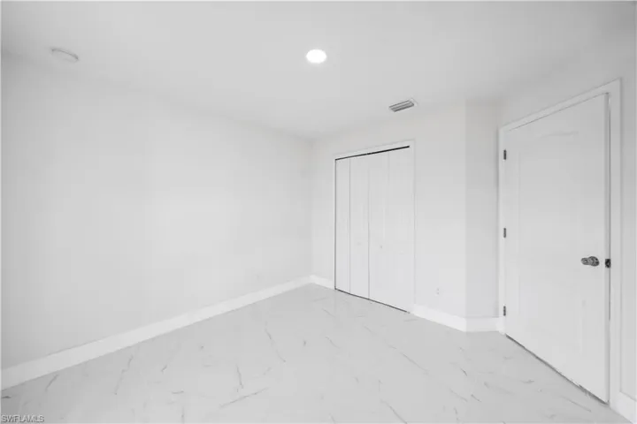 2901  25th SW ST, Lehigh Acres, FL 33976