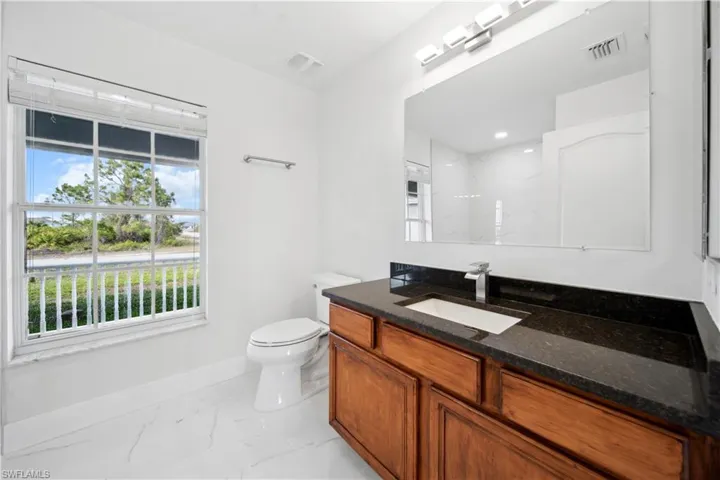 2901  25th SW ST, Lehigh Acres, FL 33976