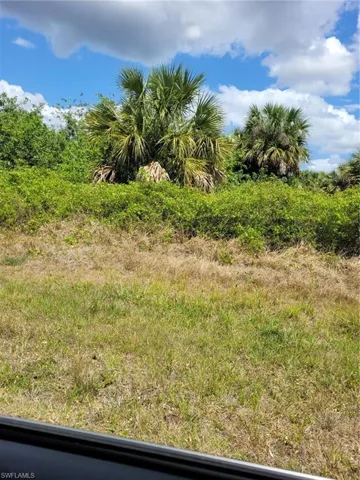 2019 S Montana Cir, Labelle Fl 33935