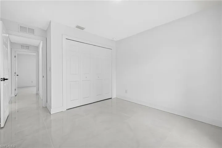 2916  Dora N AVE, Lehigh Acres, FL 33971