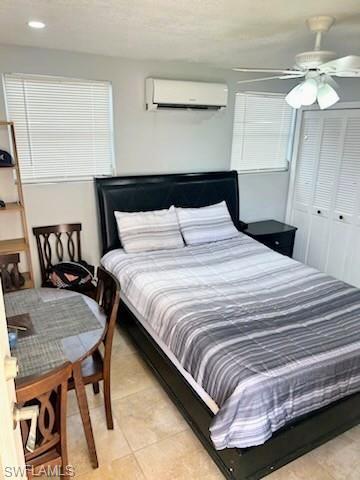 Bedroom #4