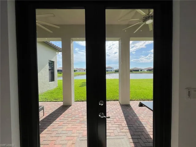 4957  Corrado  AVE, Ave Maria, FL 34142