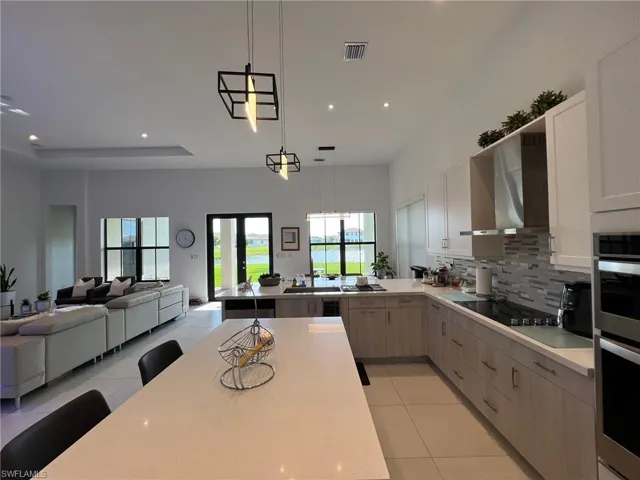 4957  Corrado  AVE, Ave Maria, FL 34142