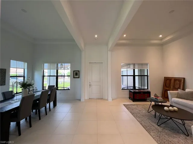 4957  Corrado  AVE, Ave Maria, FL 34142