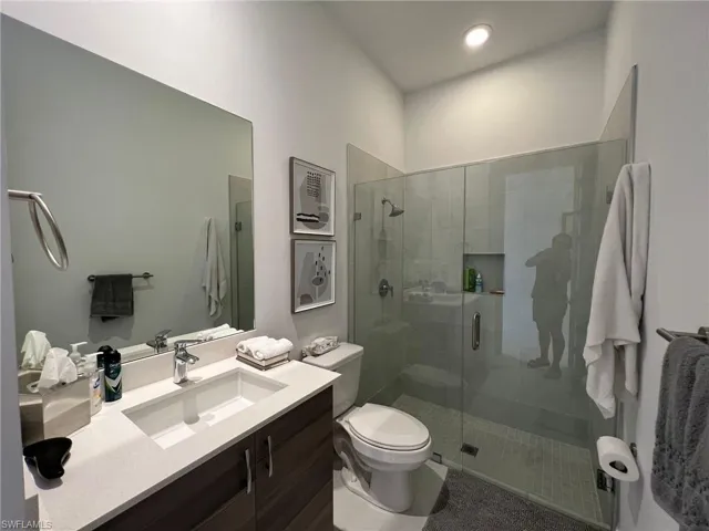 4957  Corrado  AVE, Ave Maria, FL 34142
