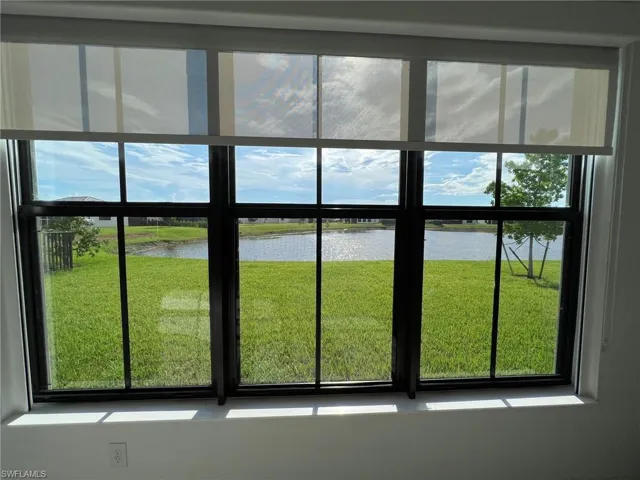 4957  Corrado  AVE, Ave Maria, FL 34142