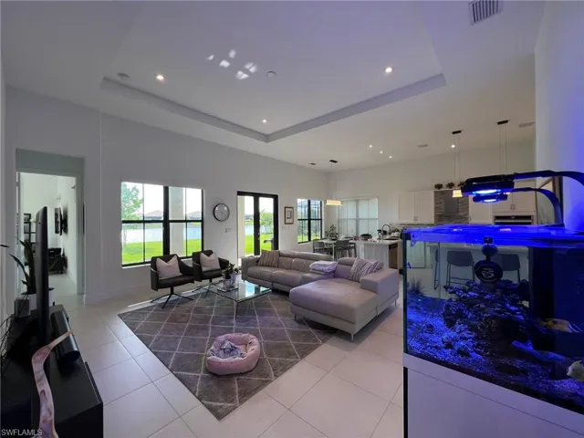 4957  Corrado  AVE, Ave Maria, FL 34142