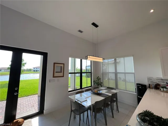 4957  Corrado  AVE, Ave Maria, FL 34142