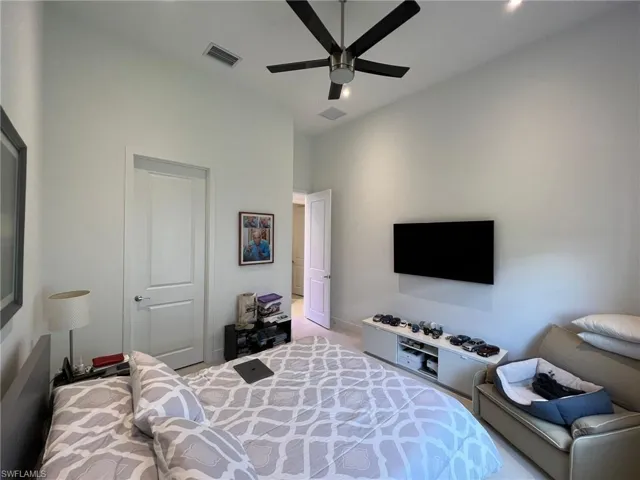 4957  Corrado  AVE, Ave Maria, FL 34142
