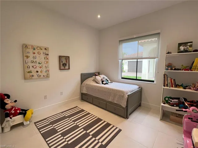 4957  Corrado  AVE, Ave Maria, FL 34142