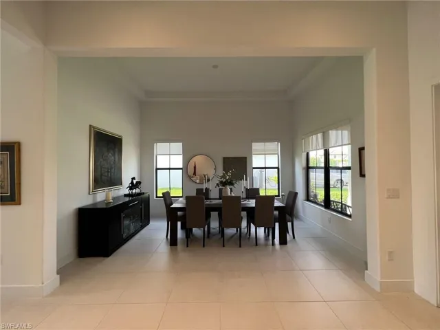 4957  Corrado  AVE, Ave Maria, FL 34142