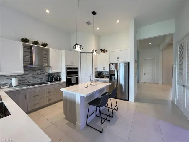 4957  Corrado  AVE, Ave Maria, FL 34142