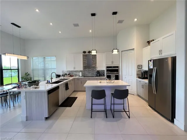 4957  Corrado  AVE, Ave Maria, FL 34142