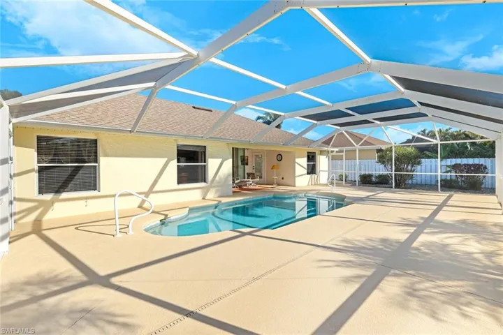 3510 Se 5th Pl, Cape Coral, Florida 33904
