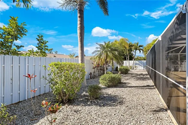 3510 Se 5th Pl, Cape Coral, Florida 33904