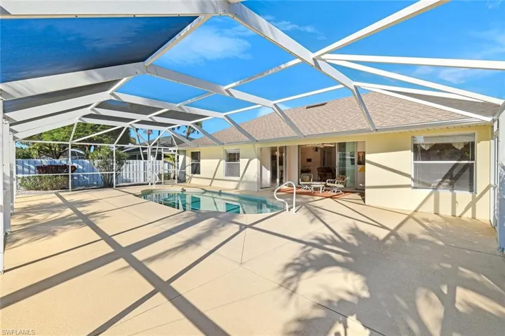 3510 Se 5th Pl, Cape Coral, Florida 33904