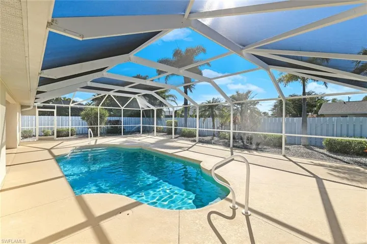 3510 Se 5th Pl, Cape Coral, Florida 33904