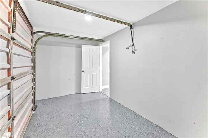 1122  Wesley W ST, Lehigh Acres, FL 33936