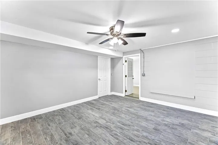 1122  Wesley W ST, Lehigh Acres, FL 33936