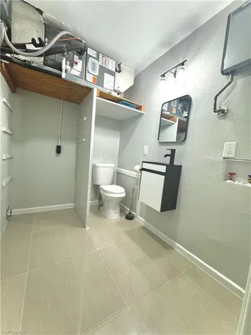 1122  Wesley W ST, Lehigh Acres, FL 33936