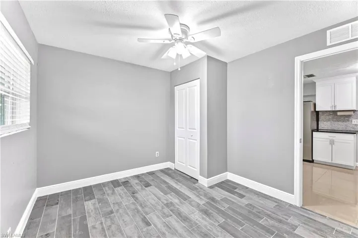 1122  Wesley W ST, Lehigh Acres, FL 33936