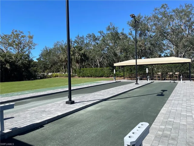 19500 Marsh Point Run 201, Estero, Florida 33928