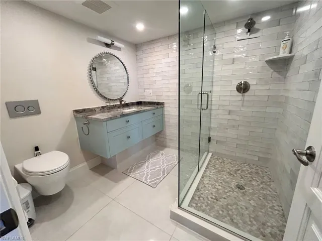 3rd Bath
