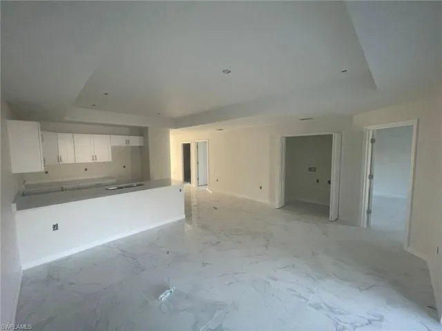 1140/ 1142  Gilbert S AVE, Lehigh Acres, FL 33973