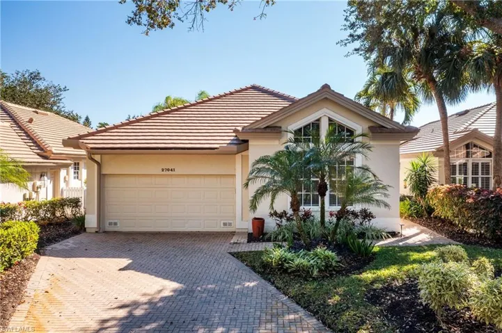 Thank you for viewing this lovely home in the heart of Bonita Springs!