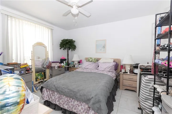 14750  Lake Olive  DR, Fort Myers, FL 33919