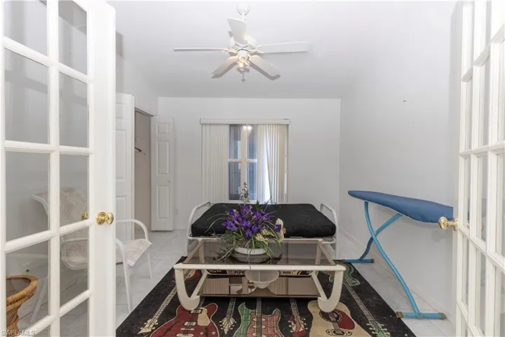 14750  Lake Olive  DR, Fort Myers, FL 33919