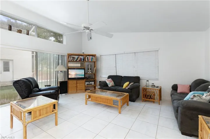 14750  Lake Olive  DR, Fort Myers, FL 33919