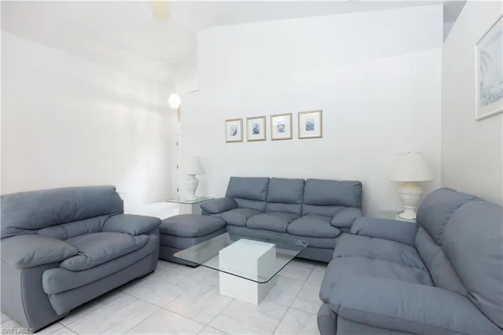 14750  Lake Olive  DR, Fort Myers, FL 33919