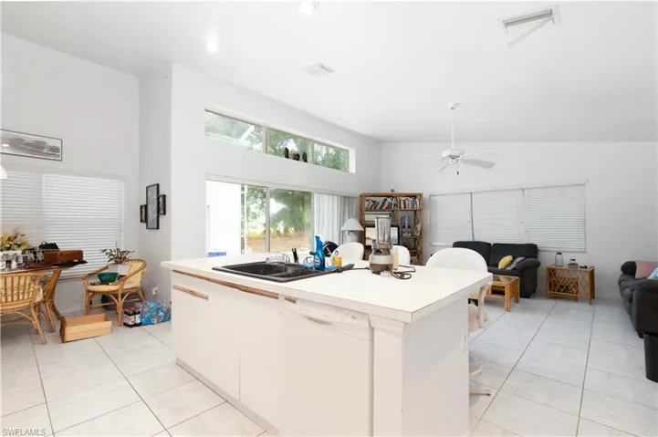 14750  Lake Olive  DR, Fort Myers, FL 33919