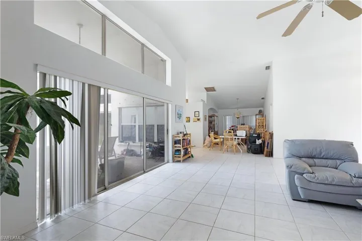14750  Lake Olive  DR, Fort Myers, FL 33919