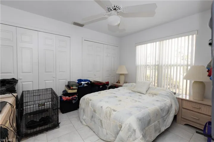 14750  Lake Olive  DR, Fort Myers, FL 33919