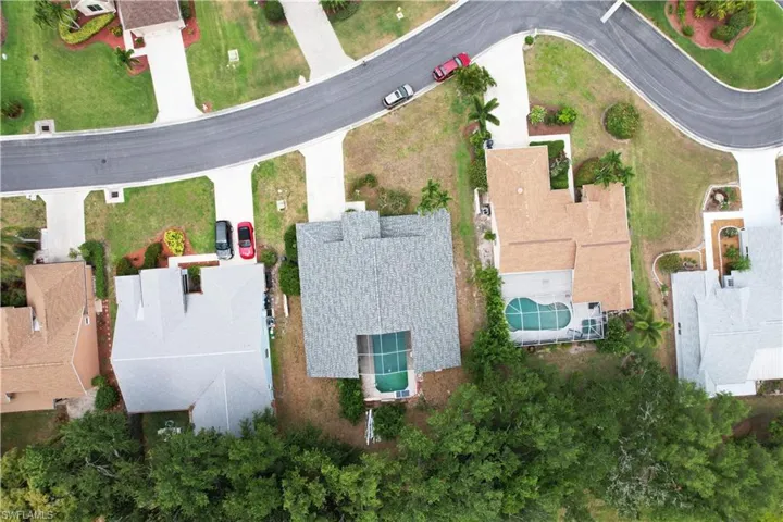 14750  Lake Olive  DR, Fort Myers, FL 33919