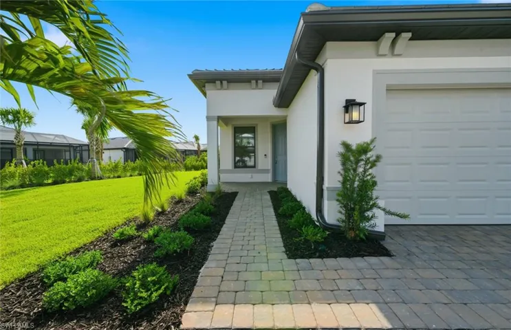 2114 Sequoia Ct, Naples, Florida 34120