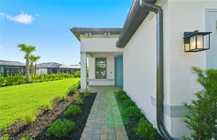 2114 Sequoia Ct, Naples, Florida 34120