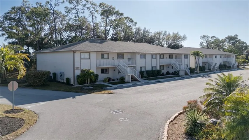 New roofs were put on all community buildings in March 2024.