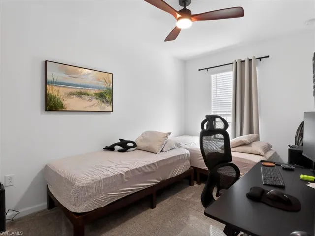 1672 Lake Jessup Cir, Cape Coral, Florida 33909