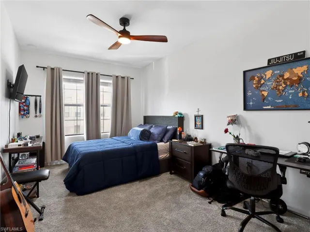 1672 Lake Jessup Cir, Cape Coral, Florida 33909