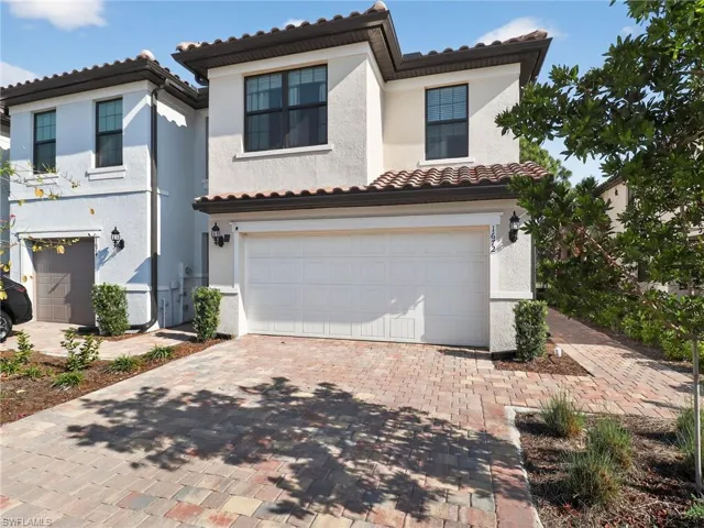 1672 Lake Jessup Cir, Cape Coral, Florida 33909