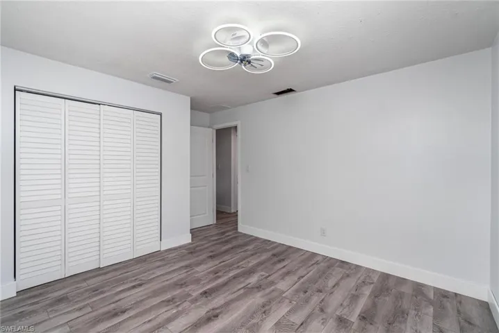1385  Lincoln  AVE, North Fort Myers, FL 33917
