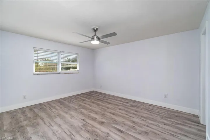 1385  Lincoln  AVE, North Fort Myers, FL 33917