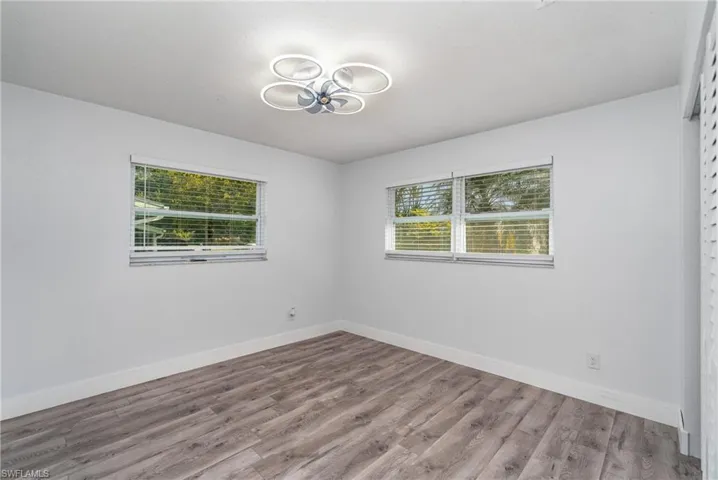 1385  Lincoln  AVE, North Fort Myers, FL 33917
