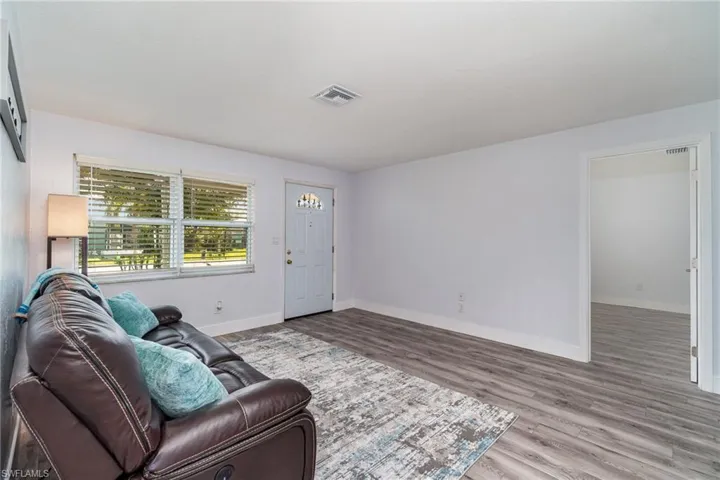 1385  Lincoln  AVE, North Fort Myers, FL 33917