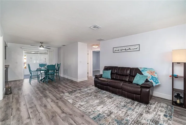 1385  Lincoln  AVE, North Fort Myers, FL 33917